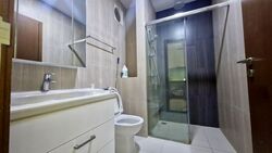 The Hillford (D21), Apartment #606626721